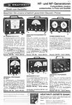 Heatkit 1965 1.jpg